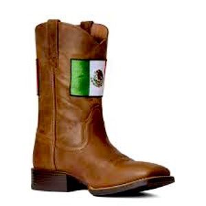 Ariat Boys boots